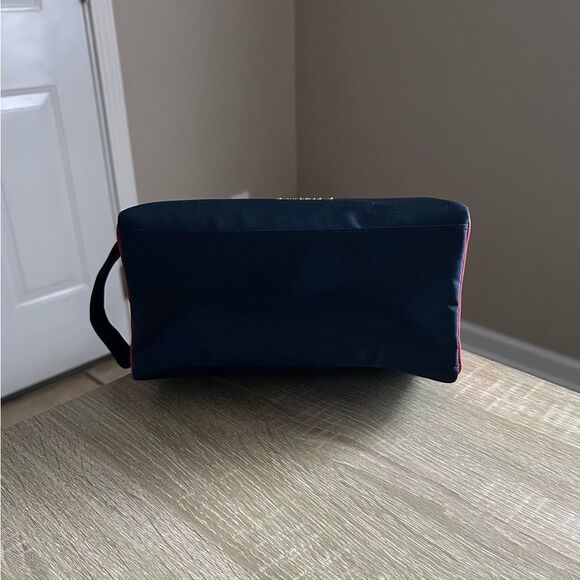 NWT …JIMMY CHOO Toiletry Bag - Picture 3 of 5